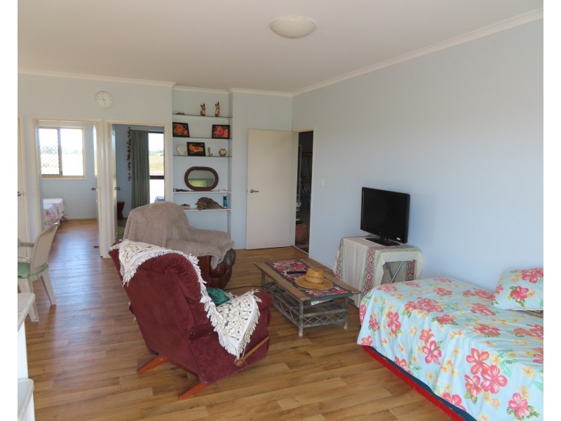 49 Weekes Road, Bowen QLD 4805