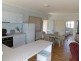 49 Weekes Road, Bowen QLD 4805