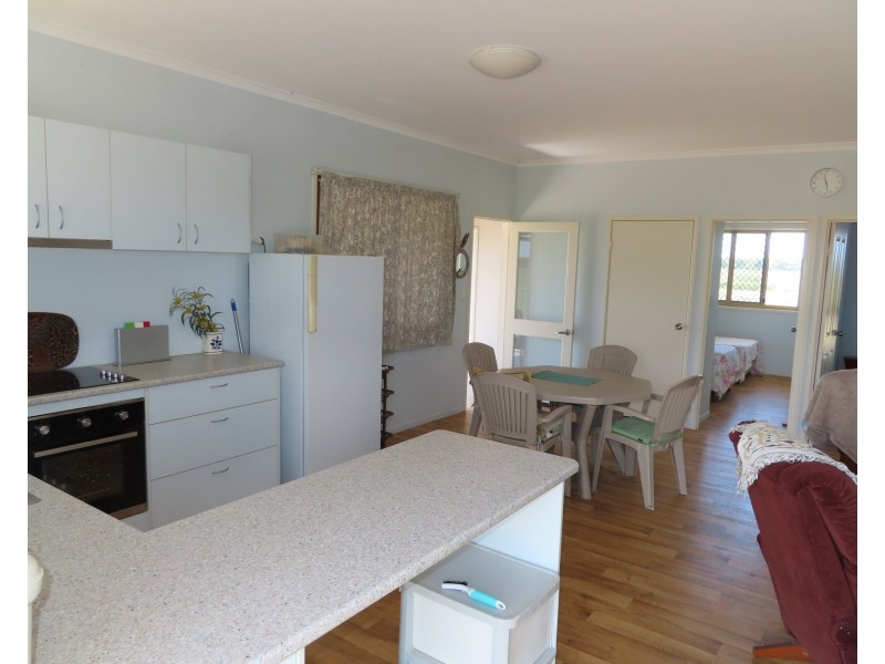 49 Weekes Road, Bowen QLD 4805