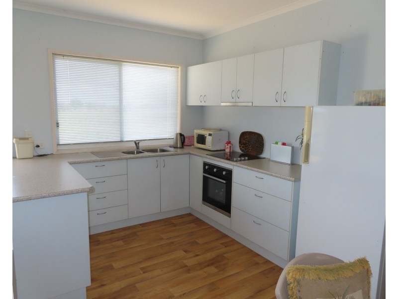 49 Weekes Road, Bowen QLD 4805