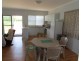 49 Weekes Road, Bowen QLD 4805