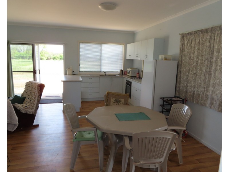 49 Weekes Road, Bowen QLD 4805