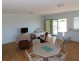 49 Weekes Road, Bowen QLD 4805