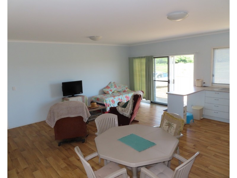 49 Weekes Road, Bowen QLD 4805