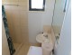49 Weekes Road, Bowen QLD 4805