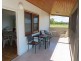 49 Weekes Road, Bowen QLD 4805