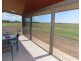 49 Weekes Road, Bowen QLD 4805