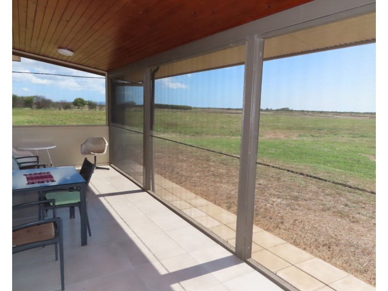 49 Weekes Road, Bowen QLD 4805