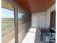 49 Weekes Road, Bowen QLD 4805