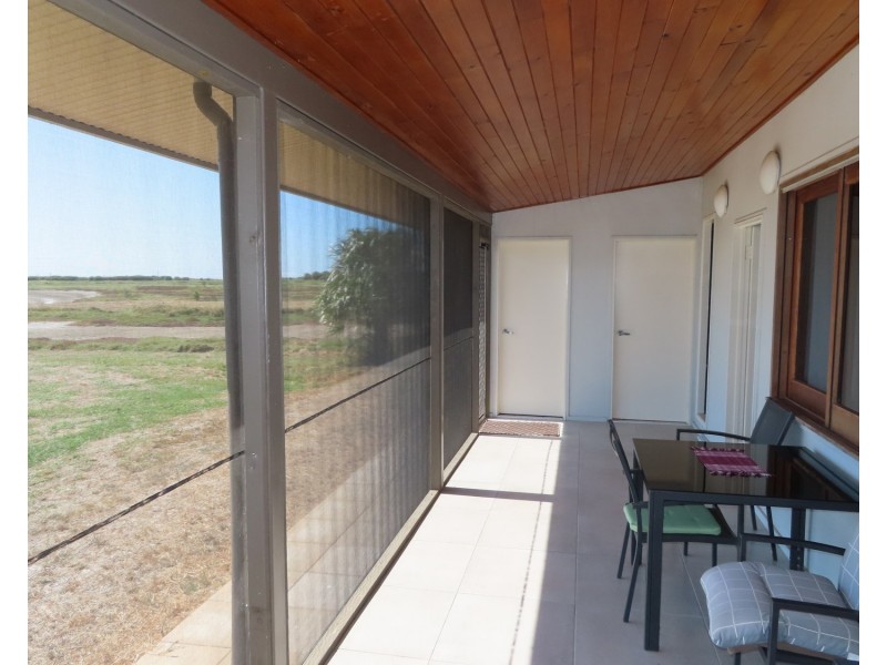 49 Weekes Road, Bowen QLD 4805