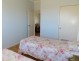 49 Weekes Road, Bowen QLD 4805