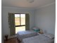 49 Weekes Road, Bowen QLD 4805
