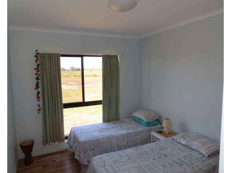 49 Weekes Road, Bowen QLD 4805