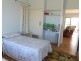 49 Weekes Road, Bowen QLD 4805