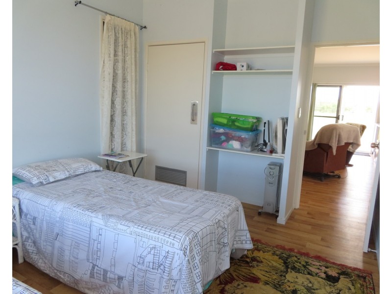 49 Weekes Road, Bowen QLD 4805