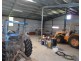 49 Weekes Road, Bowen QLD 4805