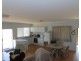 49 Weekes Road, Bowen QLD 4805