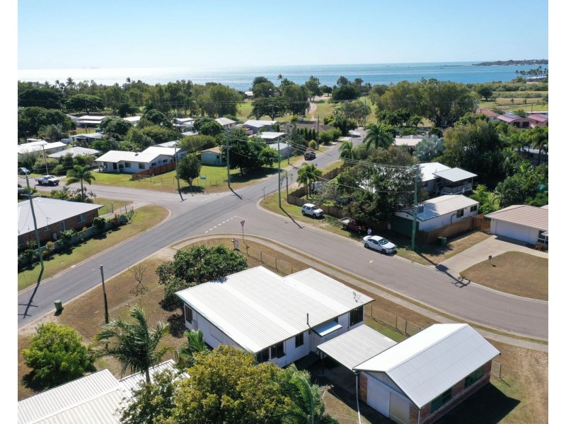 9 Mackenzie Street, Bowen QLD 4805