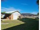 9 Mackenzie Street, Bowen QLD 4805