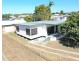 9 Mackenzie Street, Bowen QLD 4805
