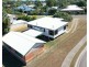 9 Mackenzie Street, Bowen QLD 4805