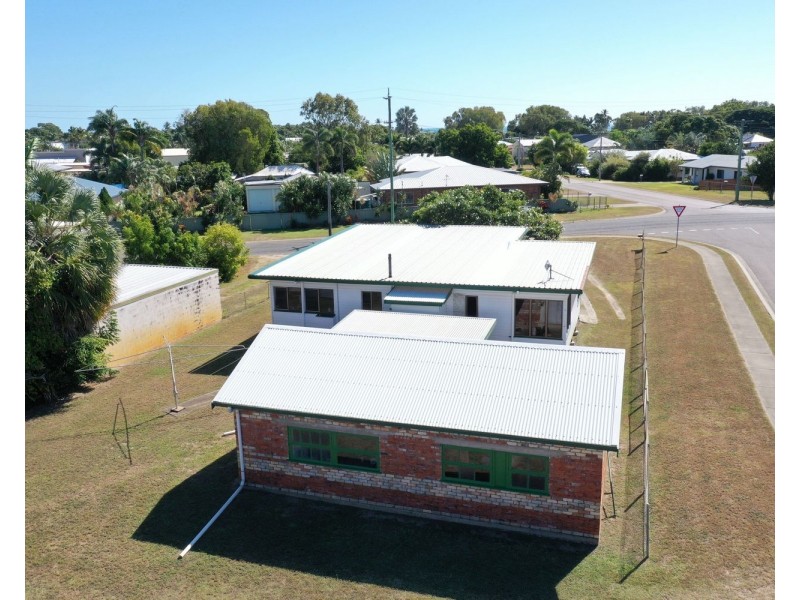 9 Mackenzie Street, Bowen QLD 4805