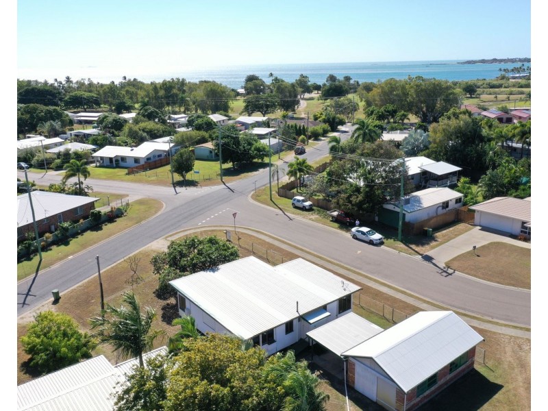 9 Mackenzie Street, Bowen QLD 4805