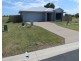 25 Duke Street, Bowen QLD 4805