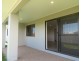 25 Duke Street, Bowen QLD 4805