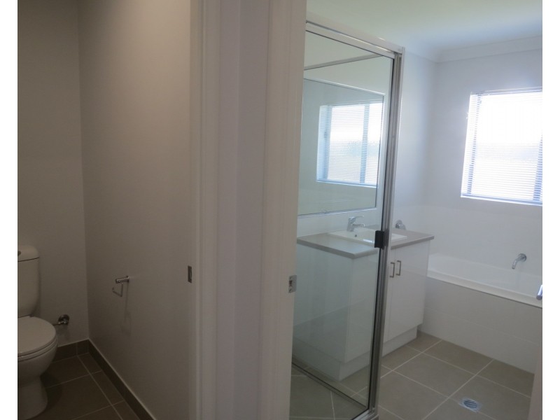 25 Duke Street, Bowen QLD 4805