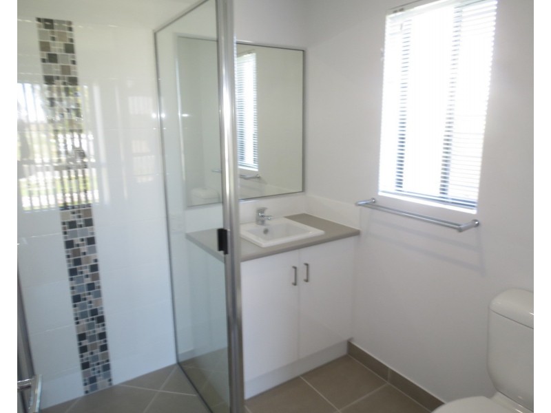 25 Duke Street, Bowen QLD 4805