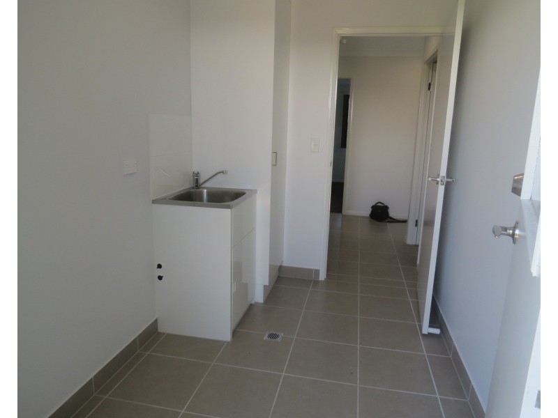 25 Duke Street, Bowen QLD 4805