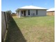 25 Duke Street, Bowen QLD 4805