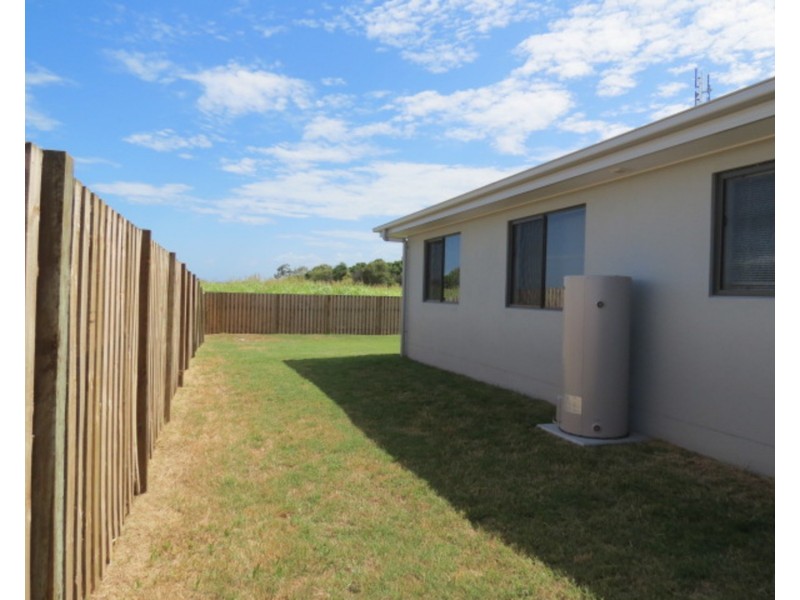 25 Duke Street, Bowen QLD 4805