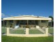 51A Leichhardt Street, Bowen QLD 4805