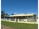 51A Leichhardt Street, Bowen QLD 4805