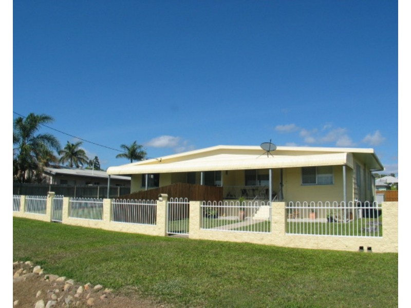 51A Leichhardt Street, Bowen QLD 4805