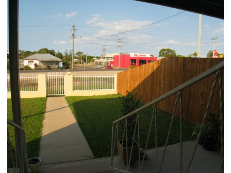 51A Leichhardt Street, Bowen QLD 4805