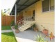 51A Leichhardt Street, Bowen QLD 4805