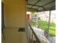 51A Leichhardt Street, Bowen QLD 4805