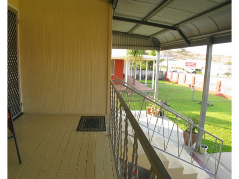 51A Leichhardt Street, Bowen QLD 4805