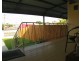 51A Leichhardt Street, Bowen QLD 4805