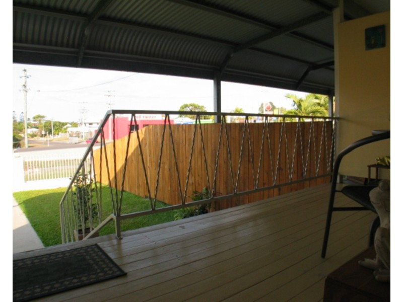 51A Leichhardt Street, Bowen QLD 4805