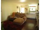 51A Leichhardt Street, Bowen QLD 4805