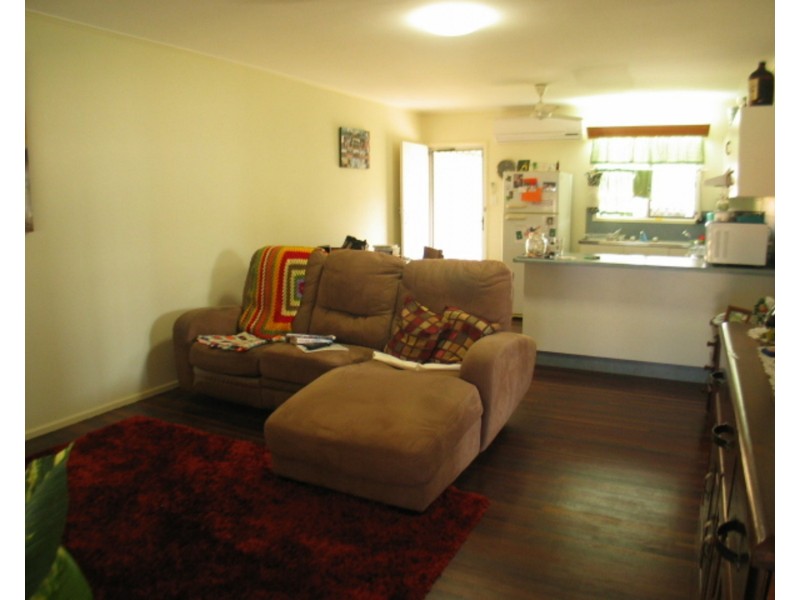 51A Leichhardt Street, Bowen QLD 4805
