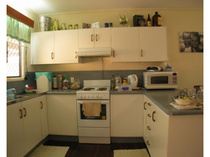 51A Leichhardt Street, Bowen QLD 4805