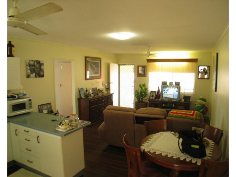 51A Leichhardt Street, Bowen QLD 4805
