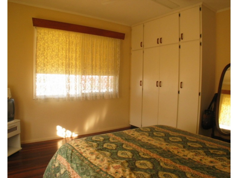 51A Leichhardt Street, Bowen QLD 4805