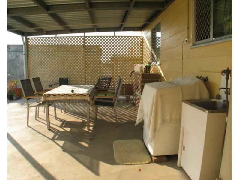 51A Leichhardt Street, Bowen QLD 4805