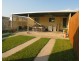 51A Leichhardt Street, Bowen QLD 4805